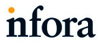 Logo Infora