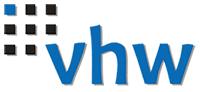 Verband Hochschule und Wissenschaft