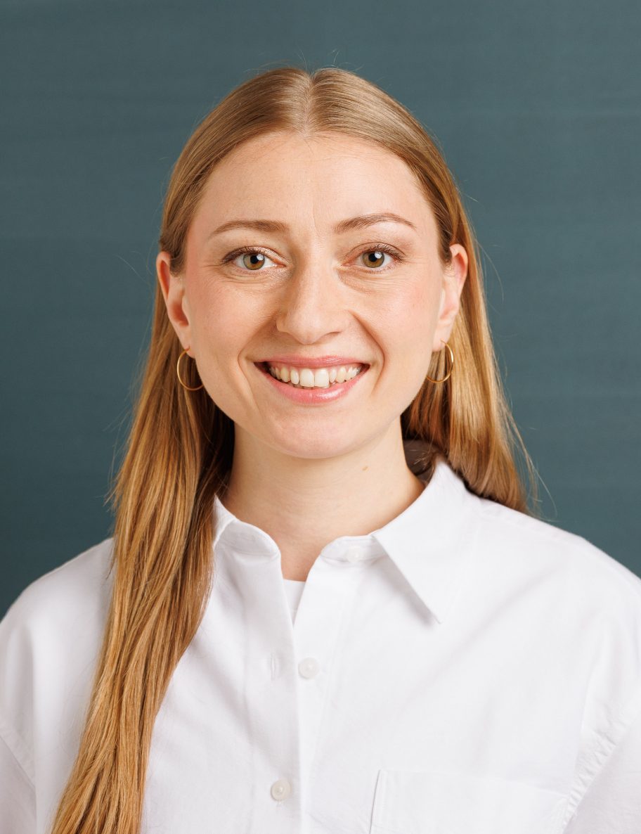 Alenica Michler